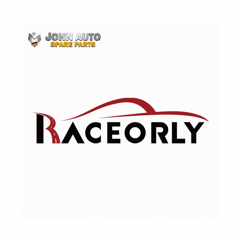 RaceOrly PISTON - LR158416