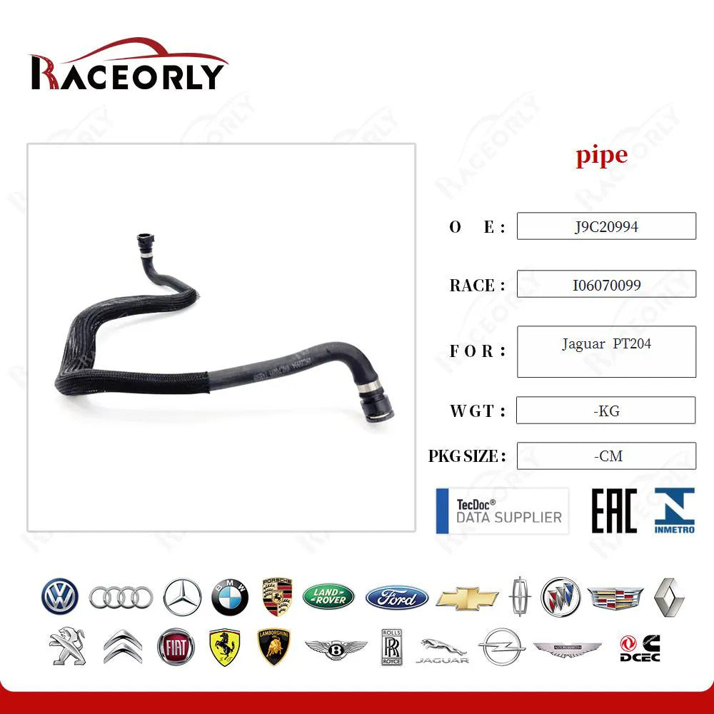 RaceOrly PIPE - J9C20994