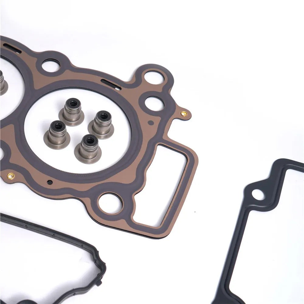 RaceOrly GASKET - LR092056