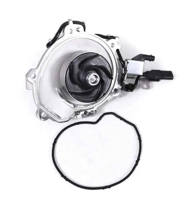 RaceOrly WATER PUMP 2.0 DIESEL - LR118241