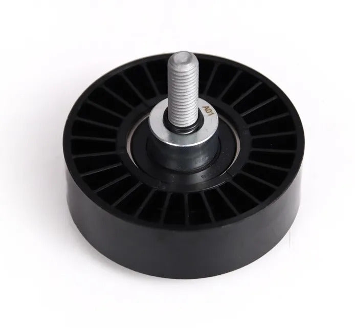 RaceOrly PULLEY - LR138946