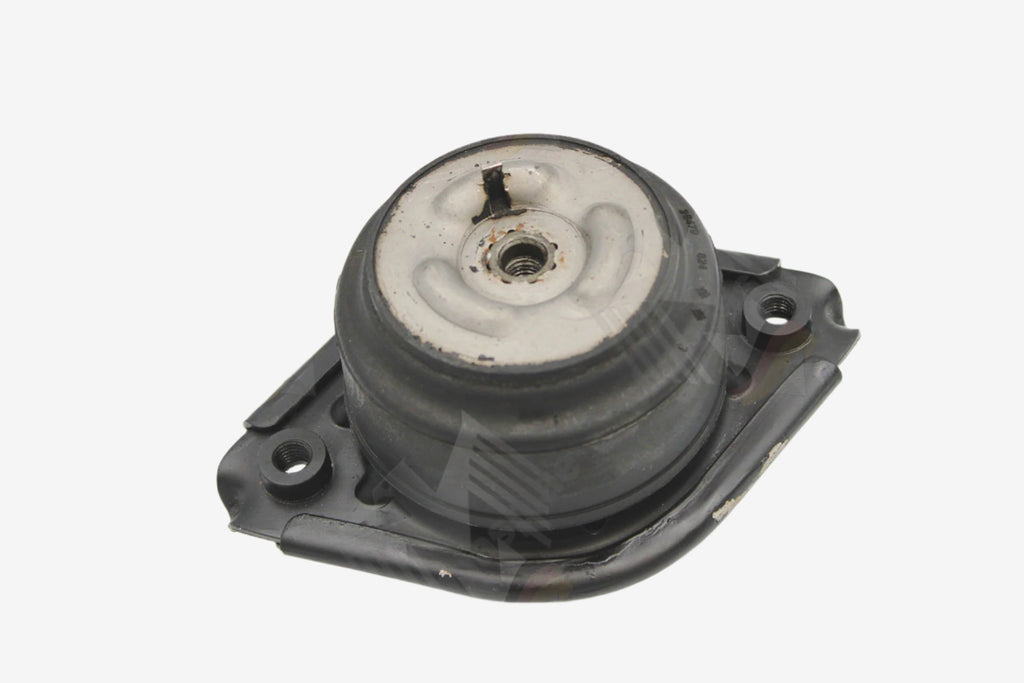 Febi Engine Mount Left/Right fits Mercedes-Benz A2512404417 (MPN: 26479)
