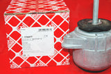 Febi Engine Mount Front Left fits Porsche 94837505712 (MPN: 174477)