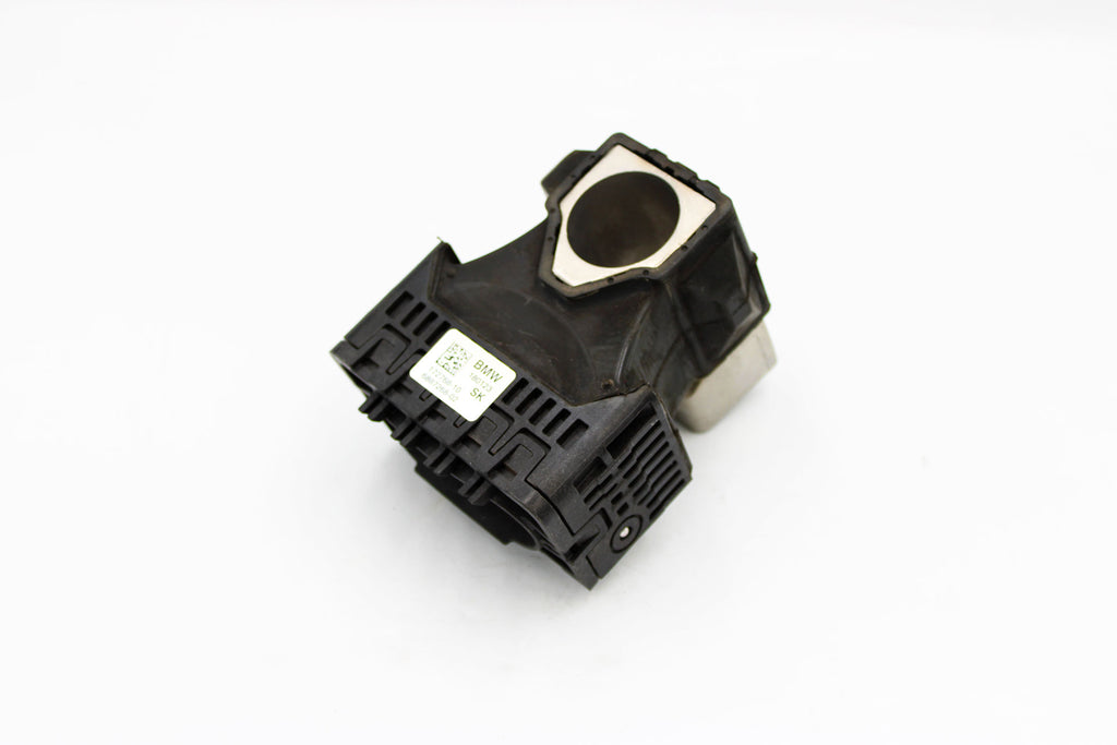 Genuine BMW Engine Mount (Right) (MPN: 22116887268)