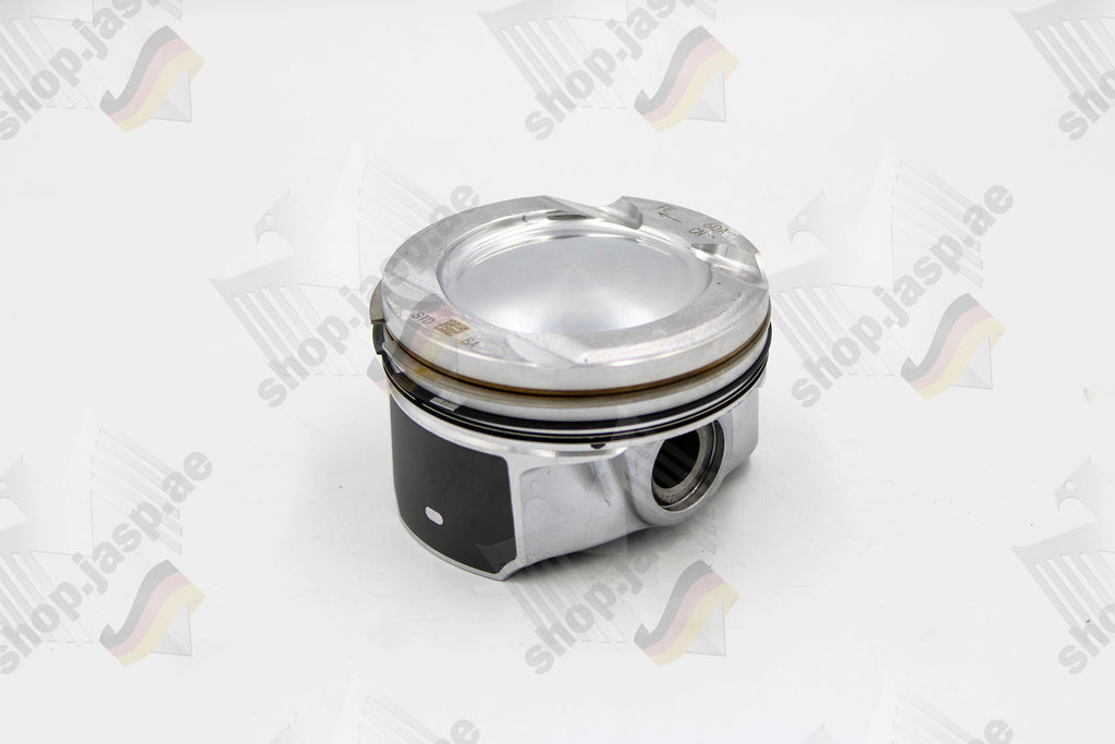 Piston and Ring for Land Rover (1pc) (MPN: LR121448)