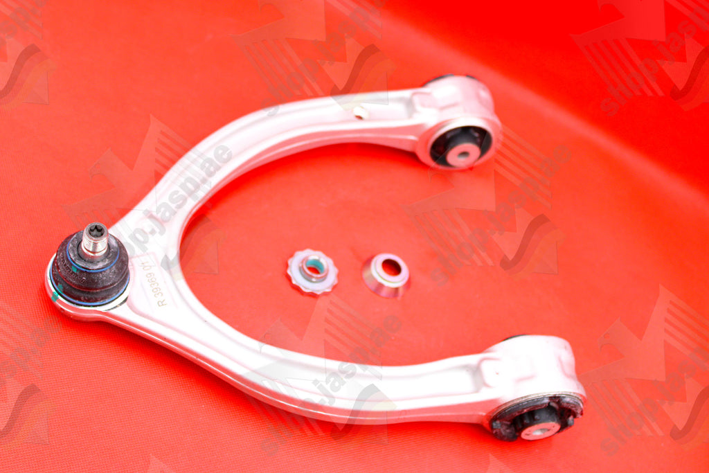 Lemförder Control Arm Wheel Suspension fits Mercedes-Benz (MPN: 3936901)