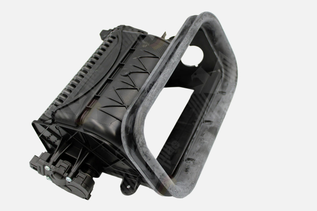 Mercedes-Benz Genuine Cabin Air Intake (MPN: A204830180339)