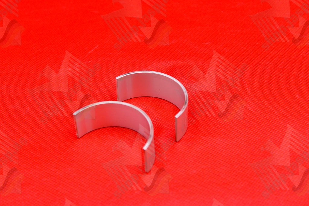 Mercedes-Benz Original Main and Rod Bearing (MPN: A264038010054)