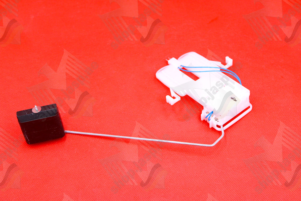 Mercedes-Benz OEM Fuel Level Sender Unit (MPN: A2315400017)