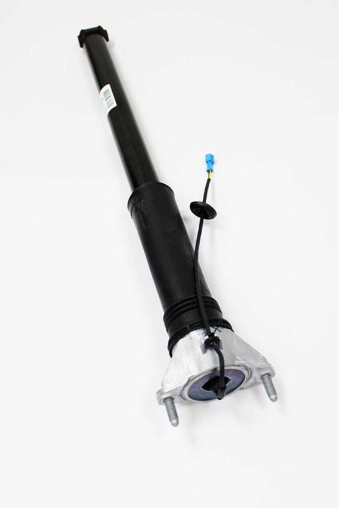 Mercedes-Benz Original Rear Shock Absorber (MPN: A2473200504) John Auto Spare Parts Co. LLC.