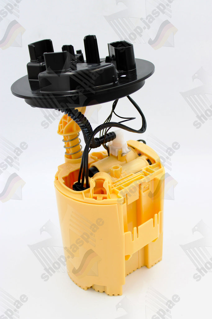 Original Mercedes-Benz Fuel Pump (MPN: A4474704001)