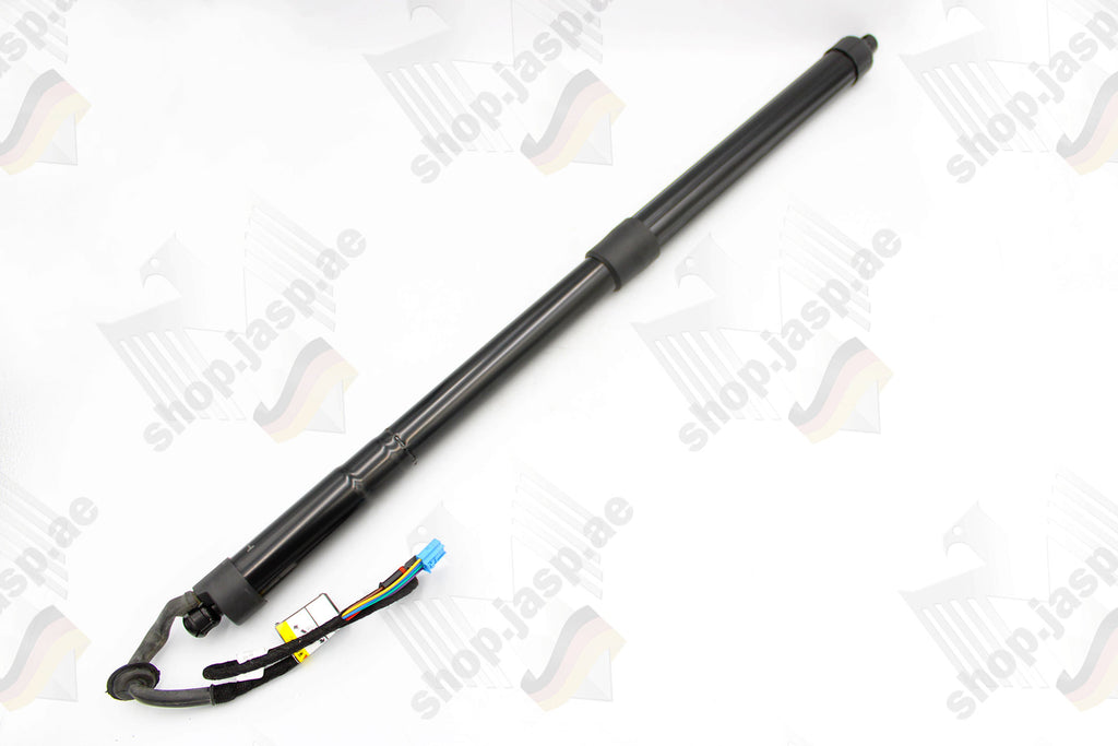 Porsche Genuine Hatch Tailgate Power Lift Support (MPN: 97051257312)