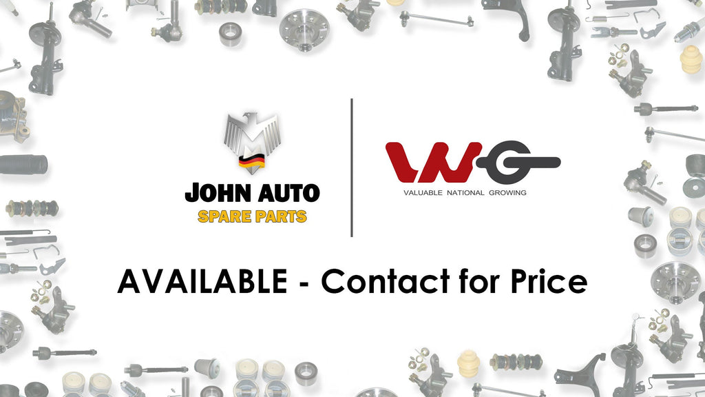 CONECTOR fits Land Rover LR171244 (MPN: VNG0124570)