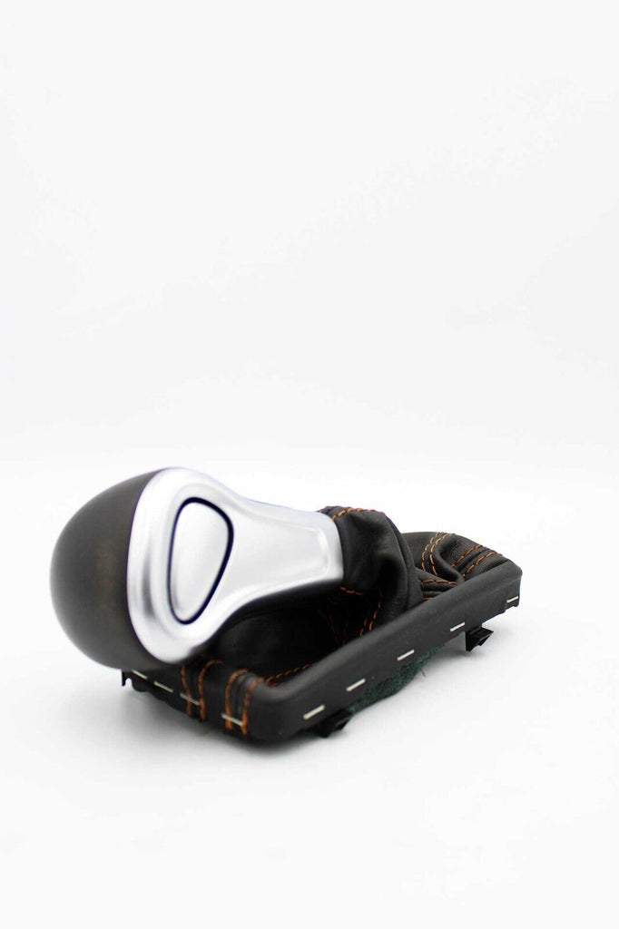 Audi Genuine Gear Shifter Knob (MPN: 8K1713139R) John Auto Spare Parts Co. LLC.