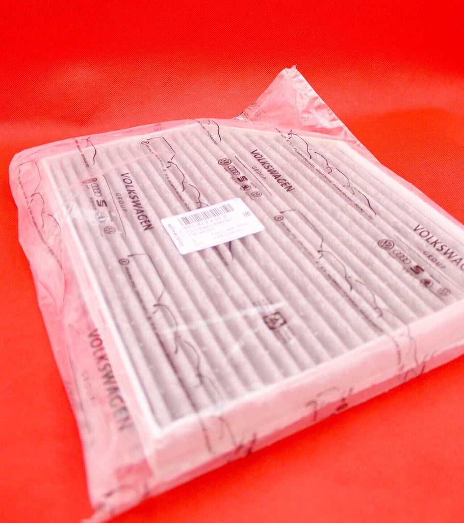 Cabin Air Filter for Audi and Porsche (MPN: 8K0819439B) John Auto Spare Parts Co. LLC.