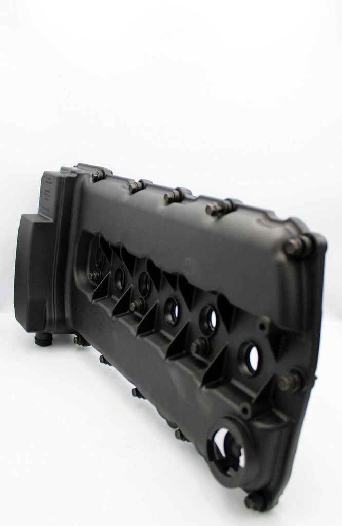 Original Valve Cover With Gasket Bolts for Audi, Volkswagen, and Porsche (MPN: 03H103429L) John Auto Spare Parts Co. LLC.