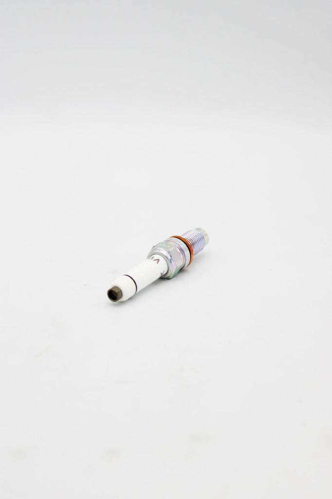 Genuine Spark Plug Fit for Audi and Volkswagen (1pc) (MPN: 04E905601B) John Auto Spare Parts Co. LLC.