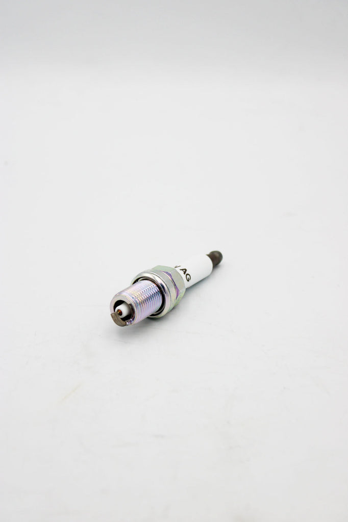 Audi and Volkswagen Genuine Spark Plug (1pc) (MPN: 06H905601A) John Auto Spare Parts Co. LLC.