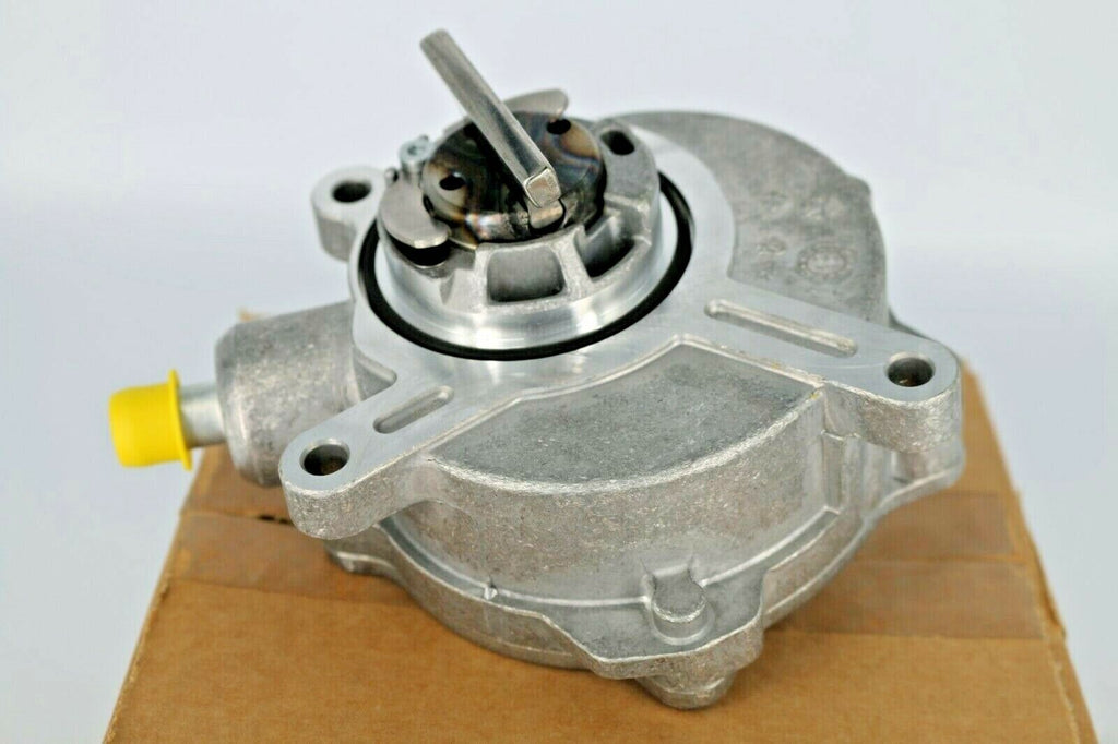 Genuine Vacuum Pump for BMW (MPN: 11667545384) John Auto Spare Parts Co. LLC.