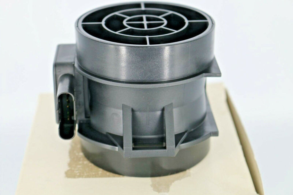 Genuine Mass Air Flow Sensor for BMW (MPN: 13627566984) John Auto Spare Parts Co. LLC.