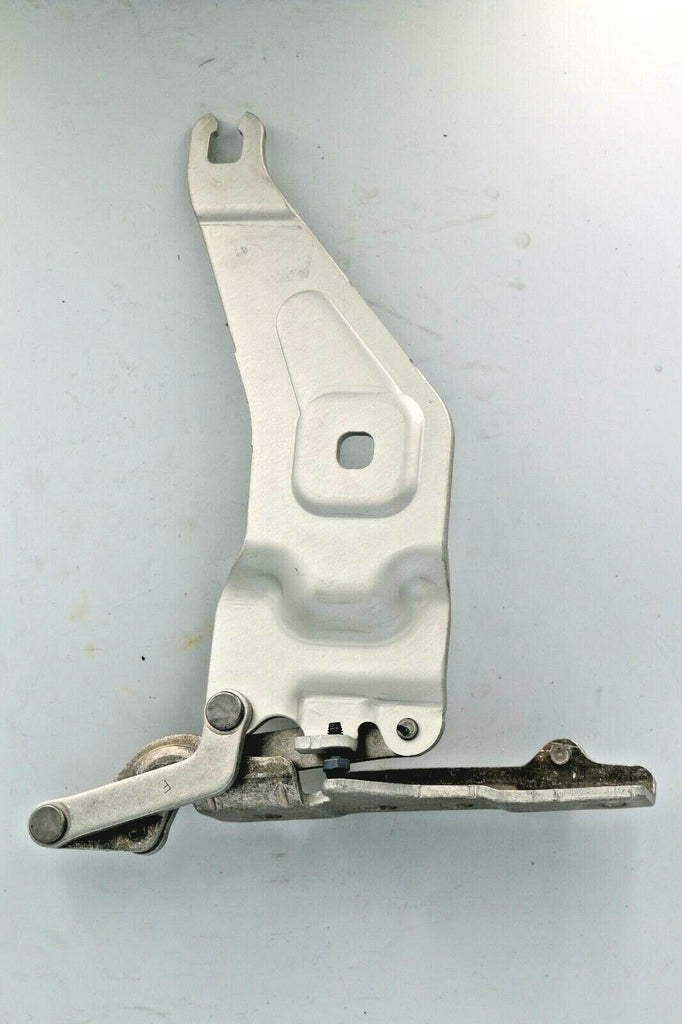 Genuine Engine Hood Hinge for BMW (Left) (MPN: 41617208629) John Auto Spare Parts Co. LLC.