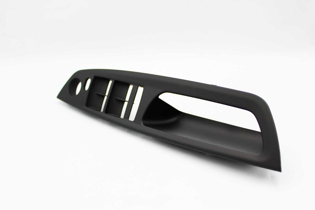 Genuine Door Pull Handles for BMW (Left) (MPN: 51416975777) John Auto Spare Parts Co. LLC.