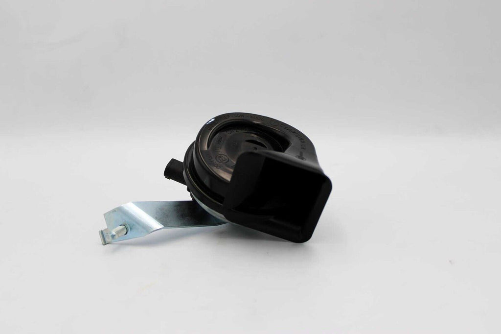 BMW Genuine High Pitch Horn (MPN: 61338362360) John Auto Spare Parts Co. LLC.