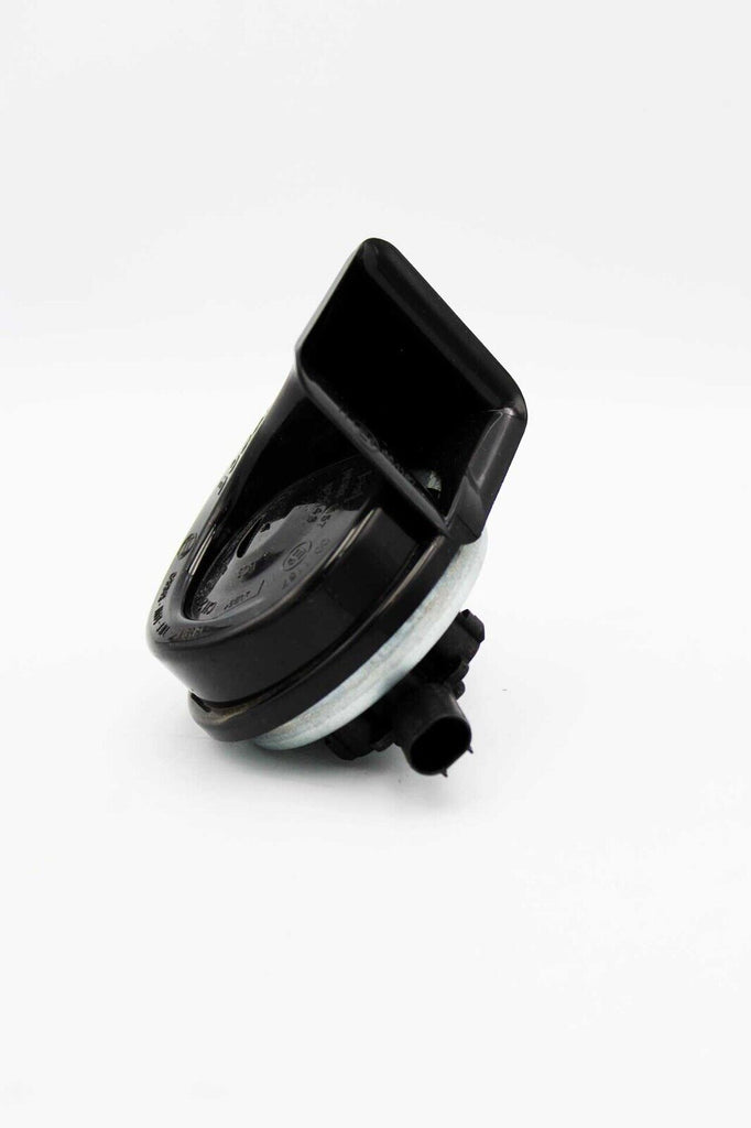 Genuine BMW Low Tone Horn (MPN: 61338362359) John Auto Spare Parts Co. LLC.