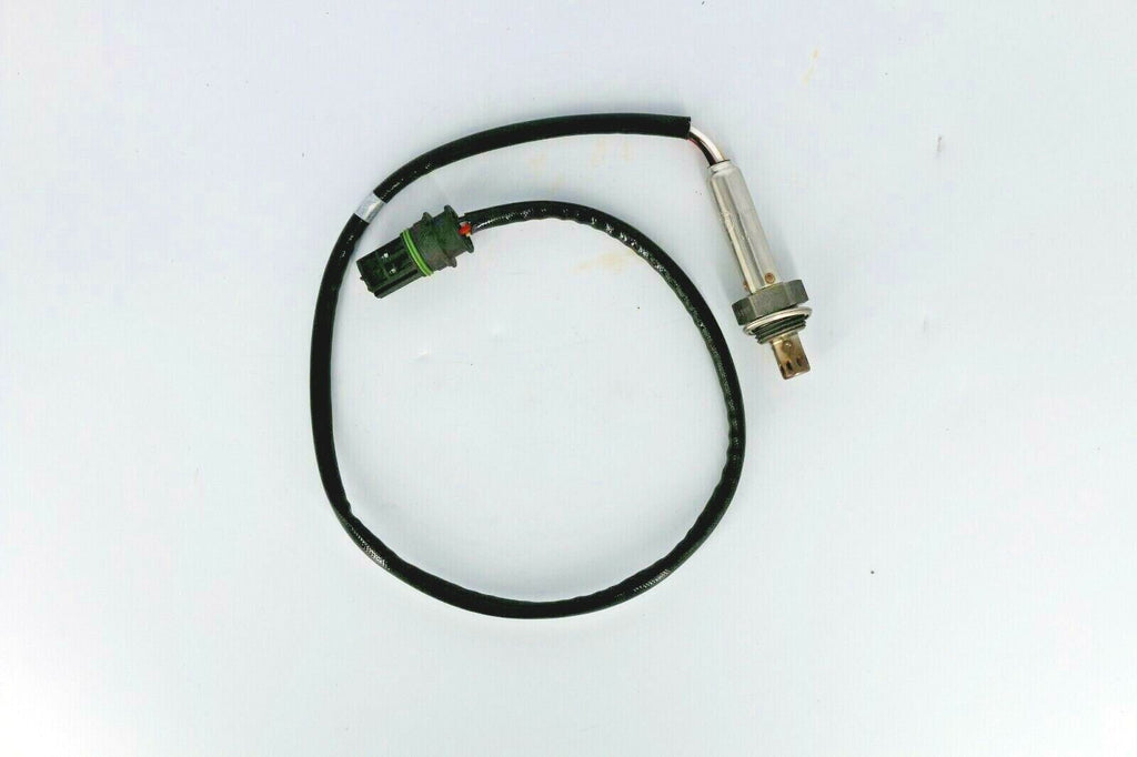 Genuine BMW Rear Oxygen Sensor (MPN: 11781406981) John Auto Spare Parts Co. LLC.