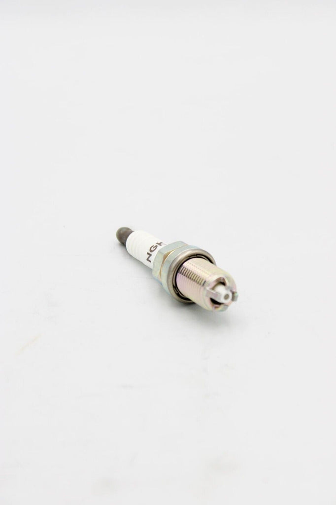 Genuine BMW Spark Plug (1pc) (MPN: 12120037607) John Auto Spare Parts Co. LLC.