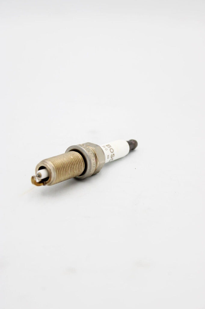 BMW Genuine Spark Plug (1pc) (MPN: 12122158253) John Auto Spare Parts Co. LLC.