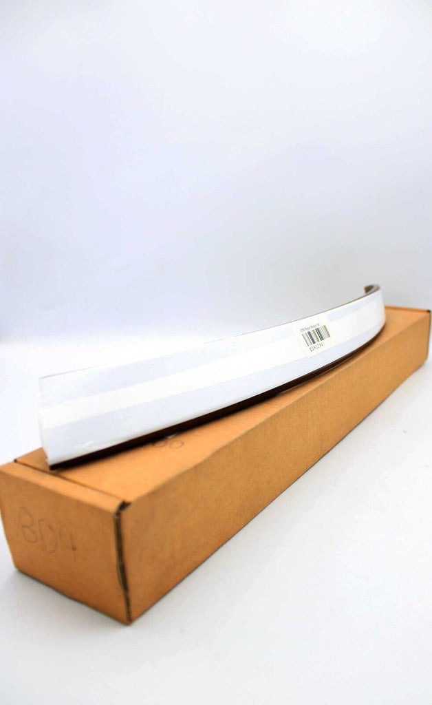 Genuine BMW Wood Panel Poplar Woodgrain (Front, Right) (MPN: 51417076804) John Auto Spare Parts Co. LLC.