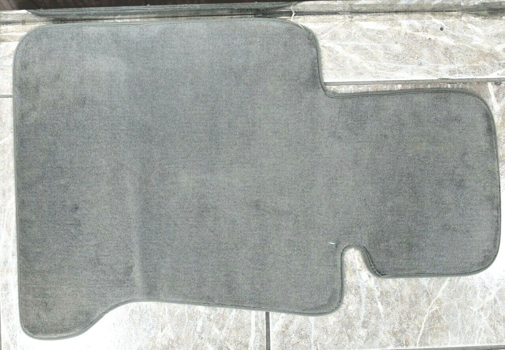 BMW Genuine Floor Mat Set (MPN: 51477128079) John Auto Spare Parts Co. LLC.