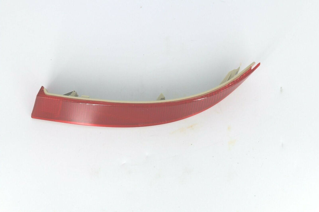 Genuine BMW Reflector Light Cover (Rear Bumper) (MPN: 63147240998) John Auto Spare Parts Co. LLC.