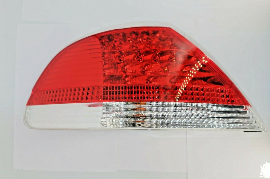BMW Genuine Tail Light Left (MPN: 63217164735) John Auto Spare Parts Co. LLC.