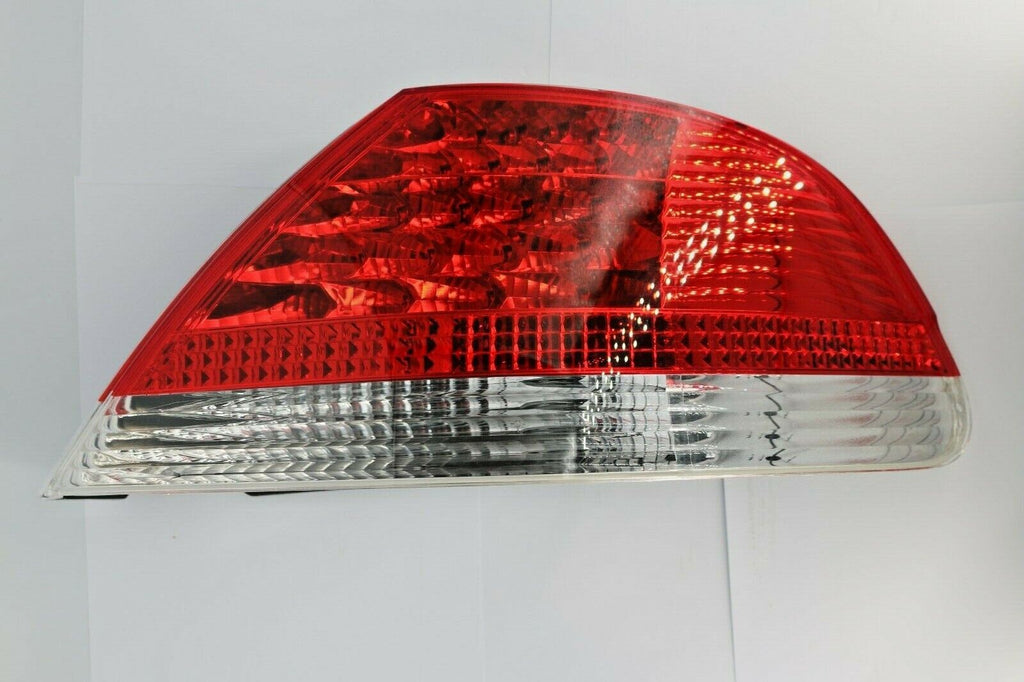 Genuine BMW Tail Light Right (MPN: 63217164736) John Auto Spare Parts Co. LLC.