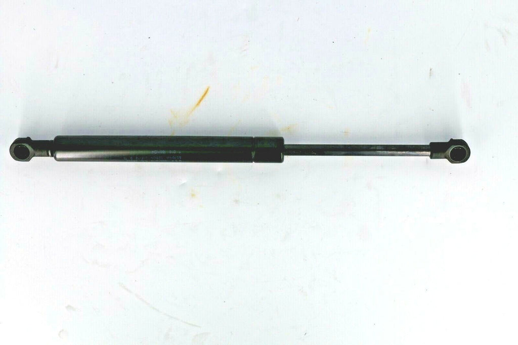 Original BMW Gas Pressurized Spring, Trunk Lid (MPN: 51247016186) John Auto Spare Parts Co. LLC.