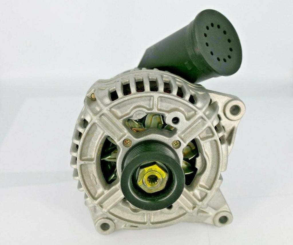 Genuine Alternator for BMW (MPN: 12311433266) John Auto Spare Parts Co. LLC.