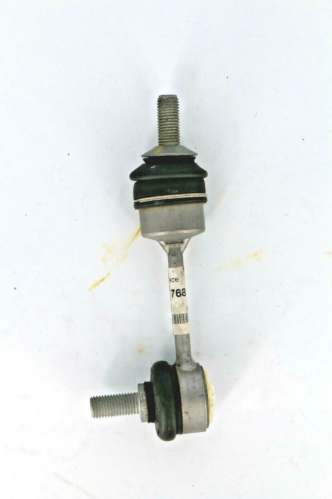 Genuine BMW Suspension Stabilizer Bar Link (MPN: 33506768493) John Auto Spare Parts Co. LLC.
