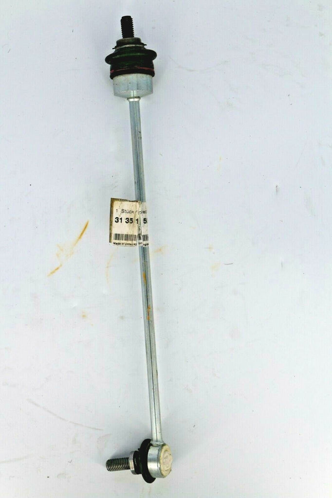 Genuine Suspension Stabilizer Bar Link for BMW (MPN: 31351507989) John Auto Spare Parts Co. LLC.