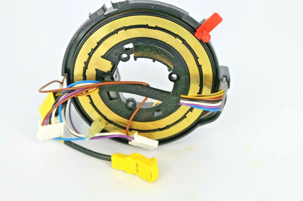 Genuine BMW Steering Wheel Slip Ring (MPN: 32341094262) John Auto Spare Parts Co. LLC.