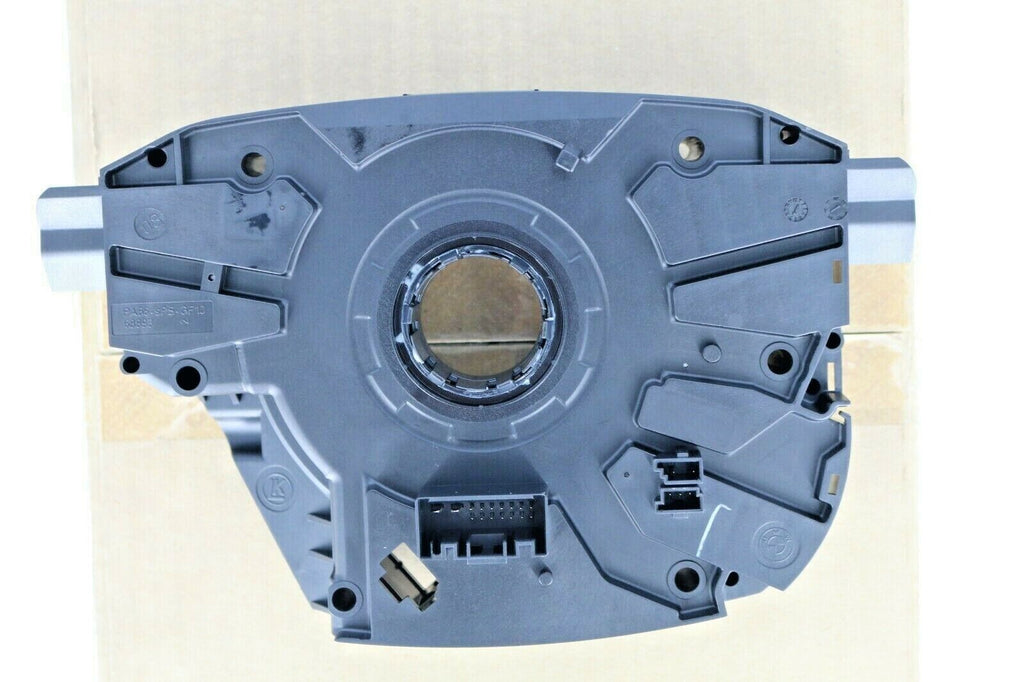 Genuine Steering Column Switch for BMW (MPN: 61319111998) John Auto Spare Parts Co. LLC.