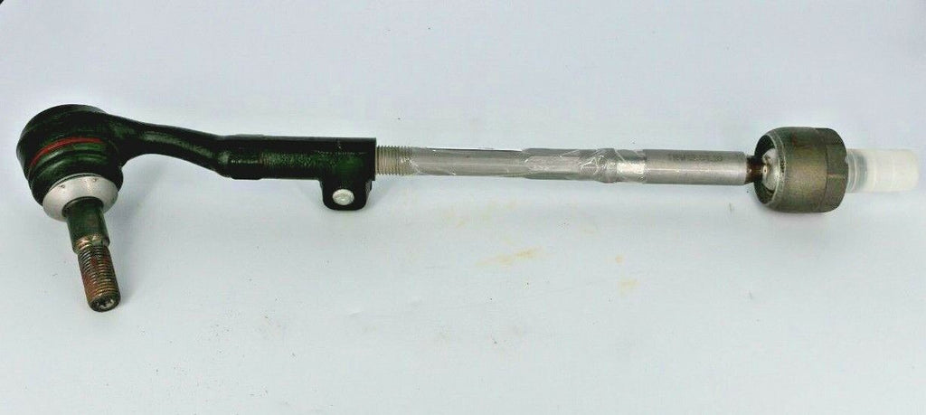 BMW Original Tie Rod End Left (MPN: 32216762243) John Auto Spare Parts Co. LLC.