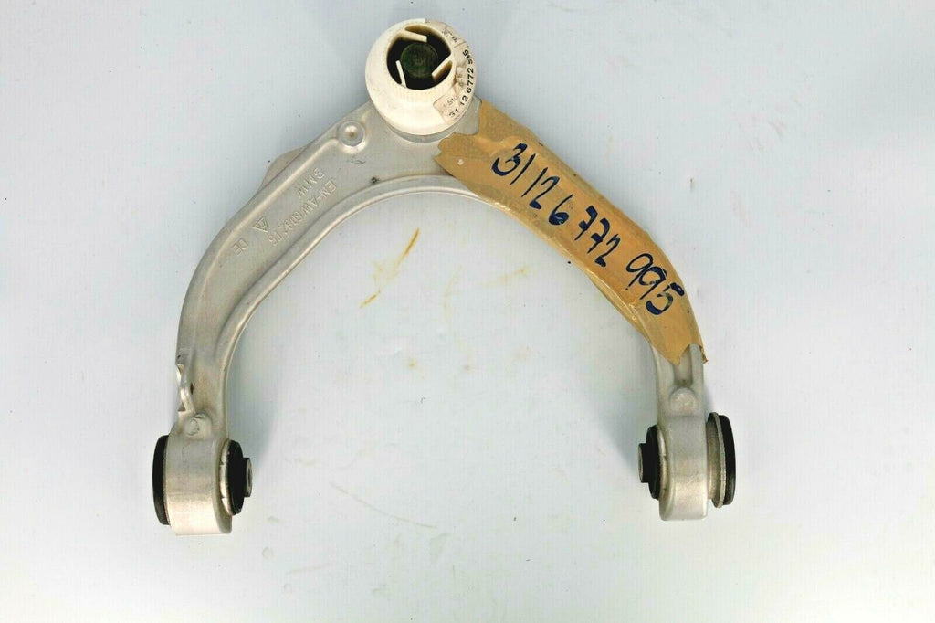 BMW Original Control Arm Mounting (MPN: 31126772995) John Auto Spare Parts Co. LLC.