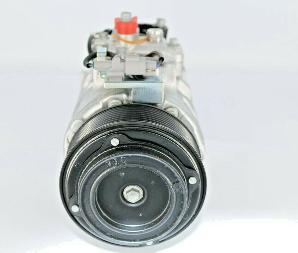 Denso Original Air Conditioning Compressor for BMW (MPN: 64529217868) John Auto Spare Parts Co. LLC.