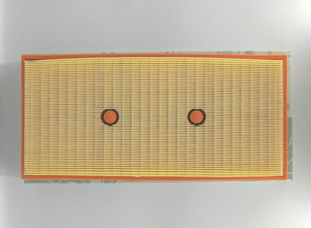 Mercedes-Benz Genuine Air Filter (MPN: A2760940004) John Auto Spare Parts Co. LLC.