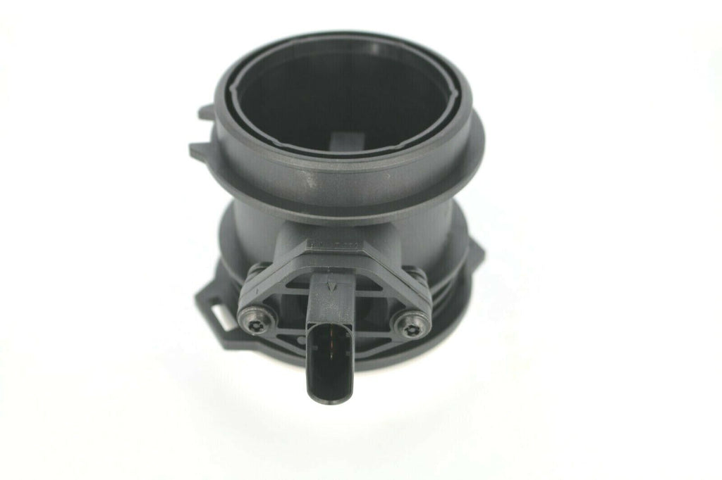 Genuine Mass Air Flow Sensor for Mercedes-Benz (MPN: A1120940048) John Auto Spare Parts Co. LLC.