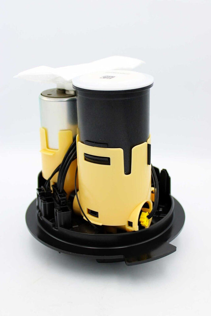 Mercedes-Benz Original Fuel Pump (MPN: A2224700094) John Auto Spare Parts Co. LLC.