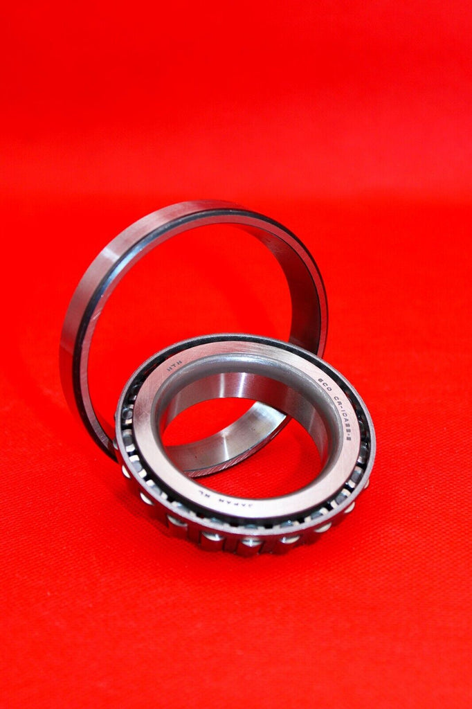 Original Mercedes-Benz Ball Bearing (MPN: A2113500849) John Auto Spare Parts Co. LLC.