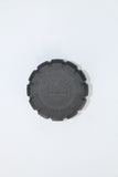 Mercedes-Benz Original Coolant Reservoir Expansion Tank Cap (MPN: A2105010615) John Auto Spare Parts Co. LLC.